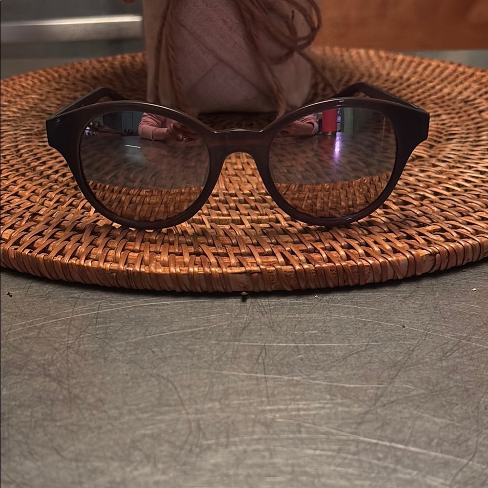 Stylish Sunglasses